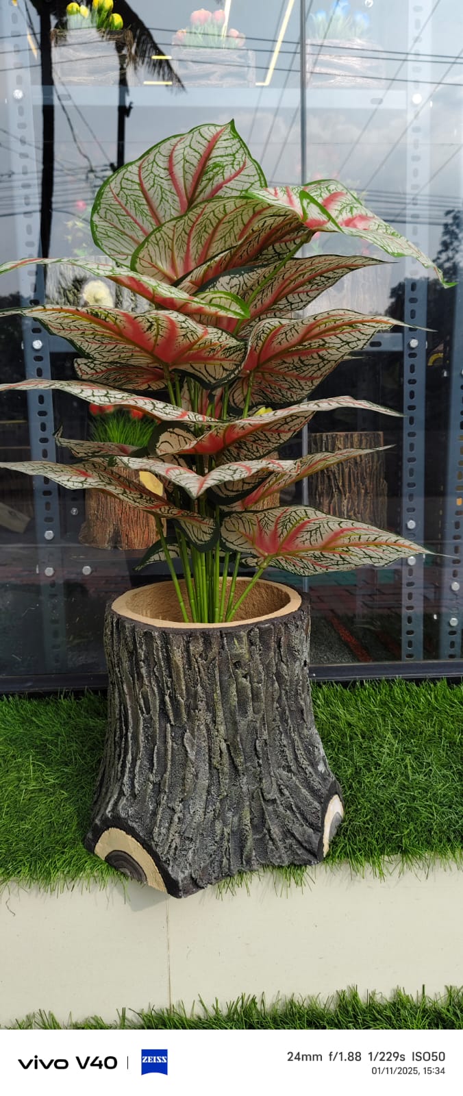 Sharon Crafts Kottarakara